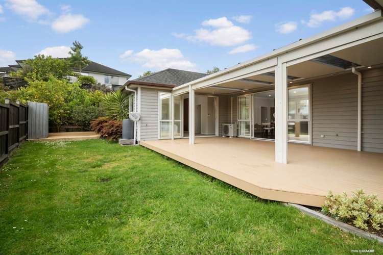 59 Ridgedale Road Silverdale_18