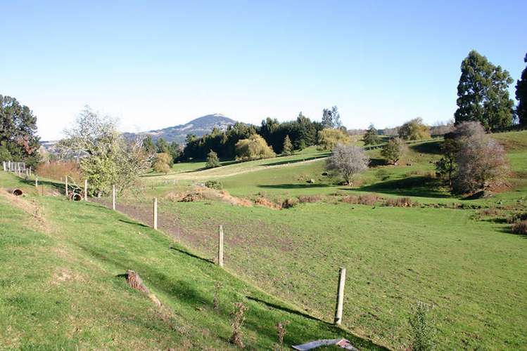 83 Mcmeakin Road Abbotsford_14