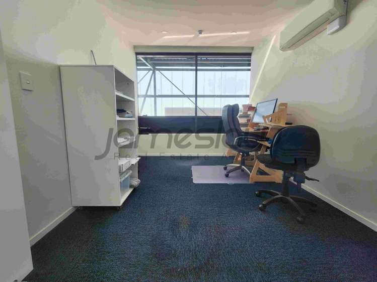 7/71 Jellicoe Road Panmure_9