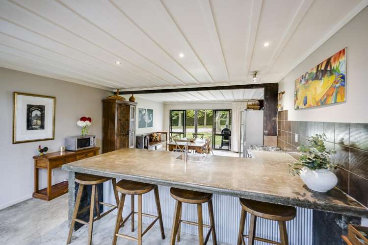 454 St Georges Road Havelock North_20