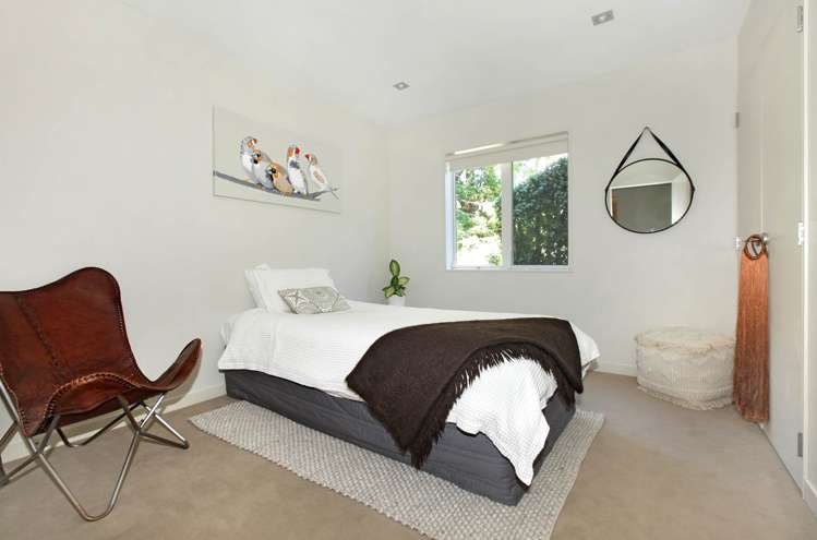 17e Mainston Road Remuera_12