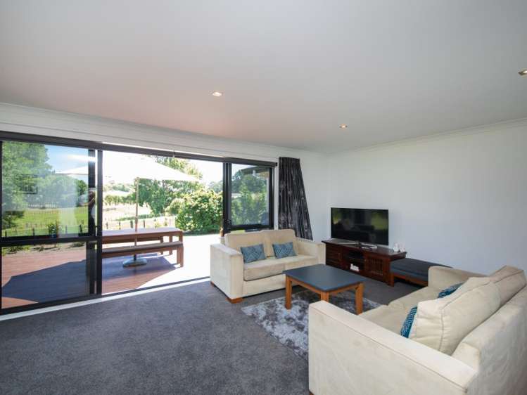 11 Teal Avenue Feilding_15