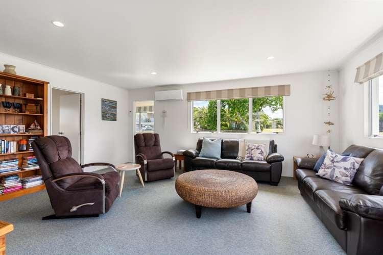 200A Philomel Road Whangamata_11