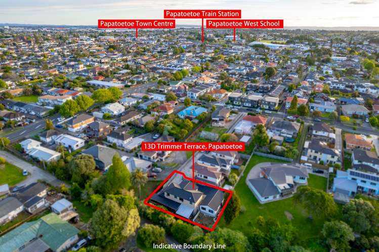 13D Trimmer Terrace Papatoetoe_21