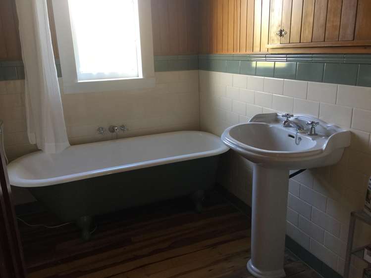 64 Mariri Road One Tree Hill_6