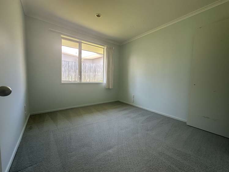 22 Mahoney Drive Albany_12