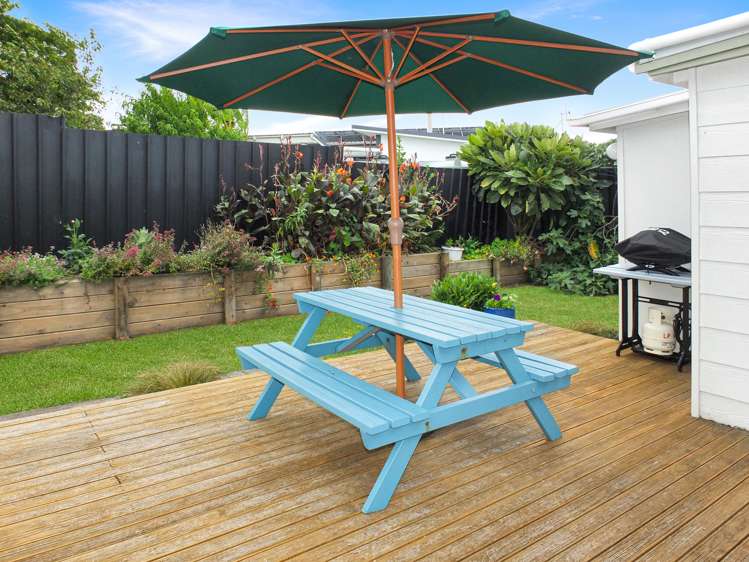 39A Shortt Street Foxton Beach_21