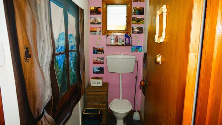 58 Brougham Street Westport_13