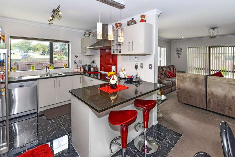 19 Reremanu Place Manurewa_5