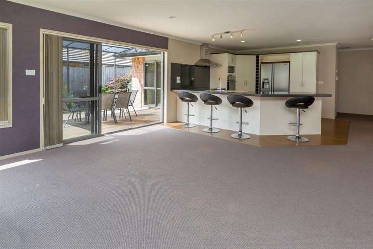 25 Pompallier Estate Drive Maunu_14