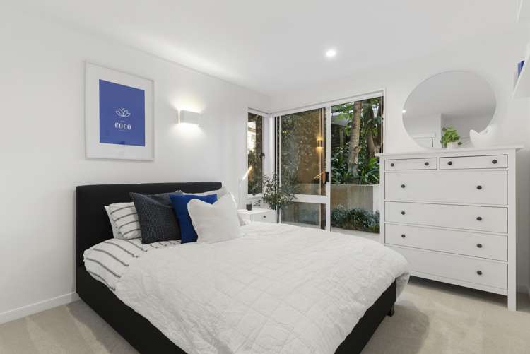 43b The Parade Saint Heliers_12