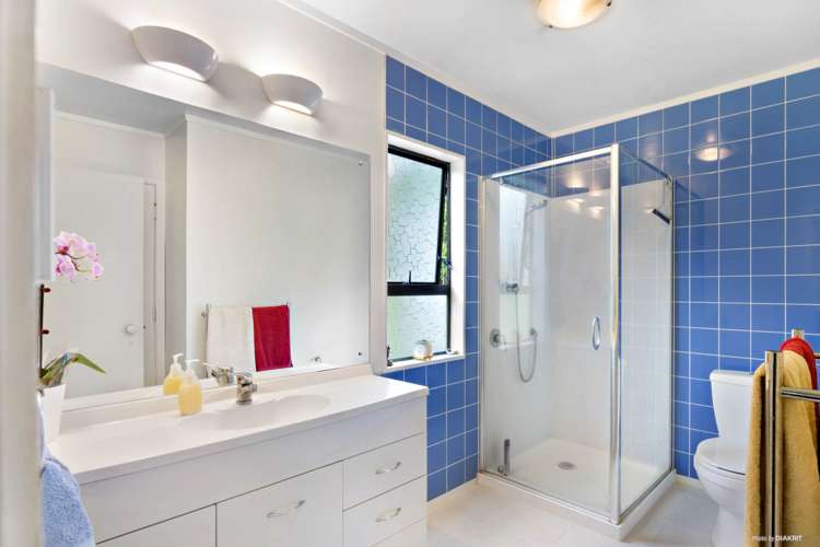 54 Holyoake Place Chatswood_5