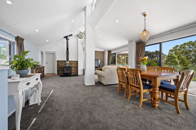 72 Rewa Road Maraetai_6