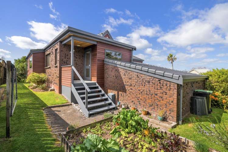 39A Harvey Street Tauranga South_23