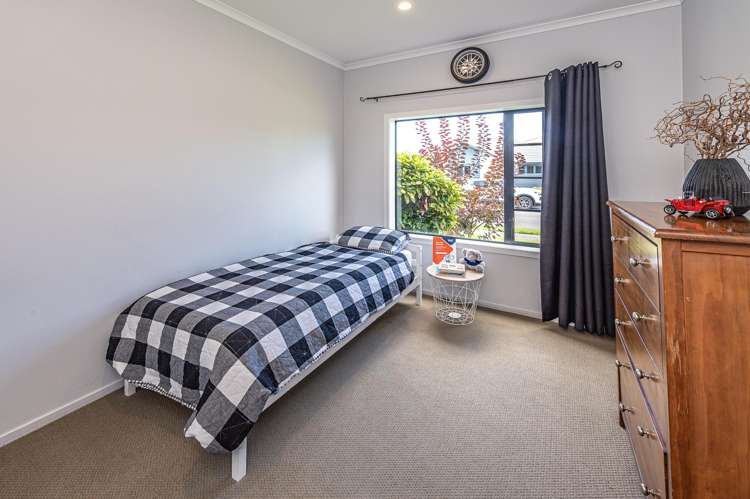 3 St Johns Heights St Johns Hill_14