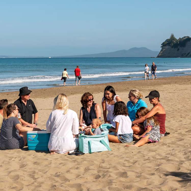 79 Bearing Parade Long Bay_19