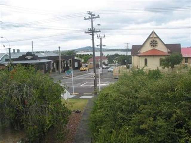 148 Queen Street Northcote Point_3