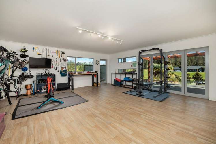 15 Ara Lane Kerikeri_22