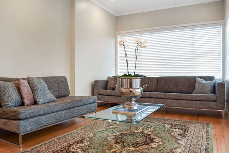 247 Burtt Road Paerata_10