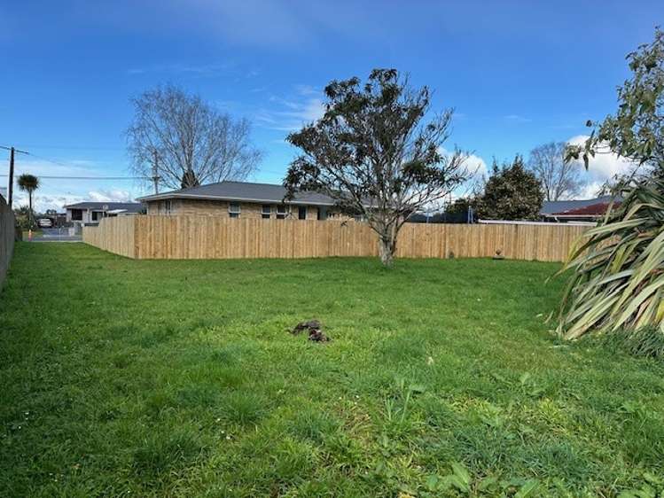 23A Kent Street Ngaruawahia_1