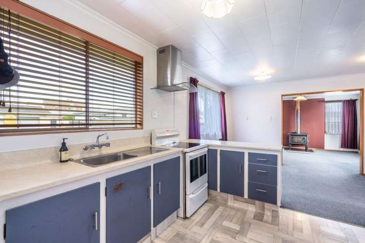 30 Hamilton Street Strathern_8