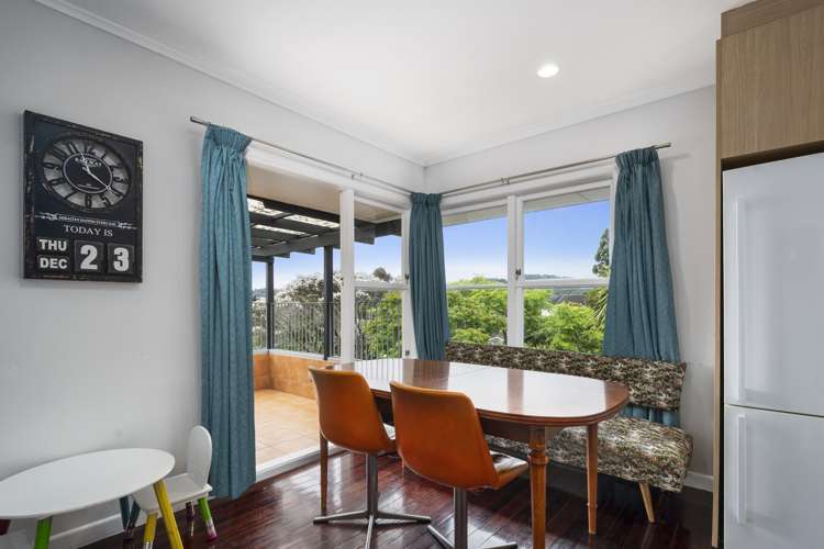 42 Glengarry Road Glen Eden_20