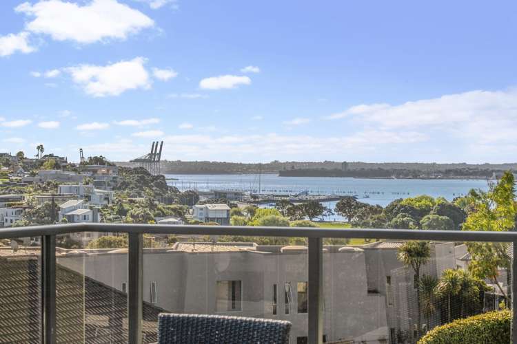 12a Takitimu Street Orakei_6