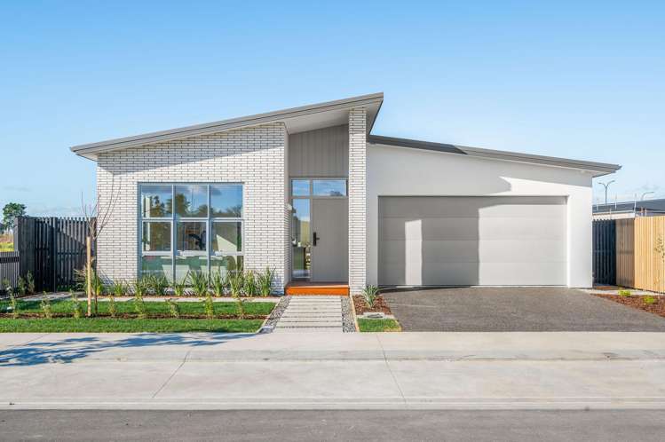 5 Jacques Terrace Chartwell_0