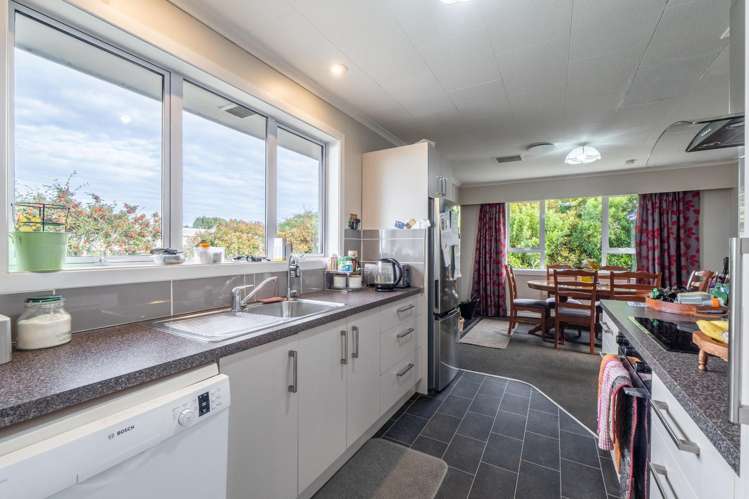 95 Stuart Street Hawthorndale_1