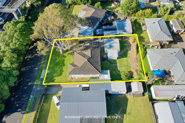 24 Killington Crescent Mangere_2