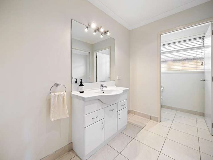 82 Merriman Place Pyes Pa_14