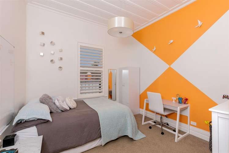 40 King Edward Parade Devonport_18