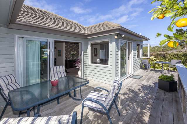 9 Weka Road Raumati Beach_3