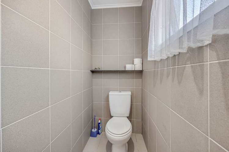 48 Bernard Street Mt Wellington_8