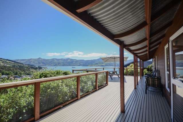 17 Settlers Hill Akaroa_1