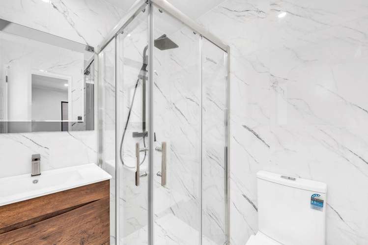 5/50 Tiverton Road Avondale_10