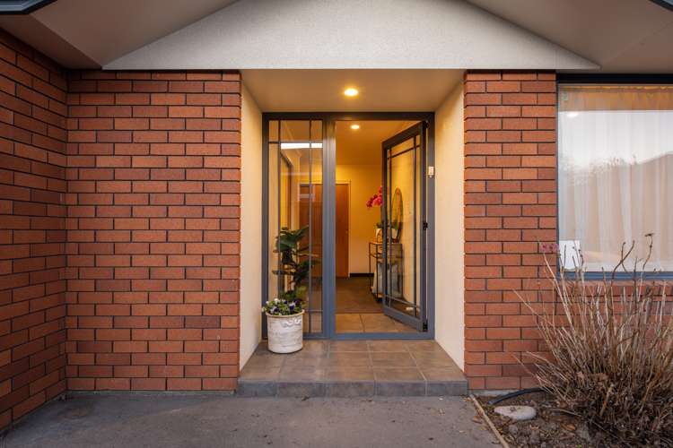 45 Parker Street Mayfield_19