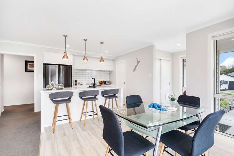 4 Tanner Place Kamo_2