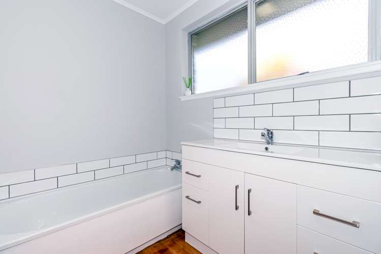 7 Frederick Street Pleasant Point_13