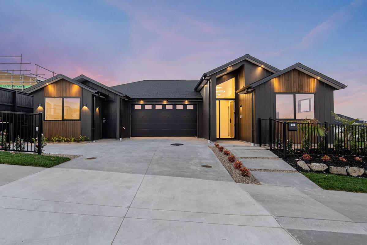 80 Parish Drive_0