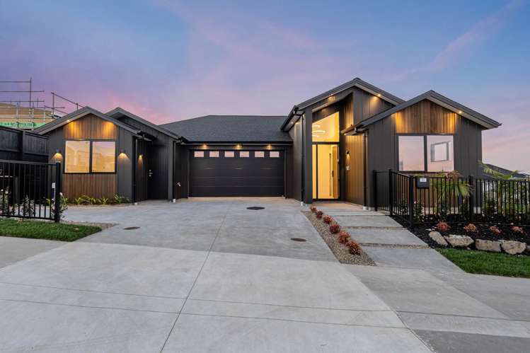 80 Parish Drive_0