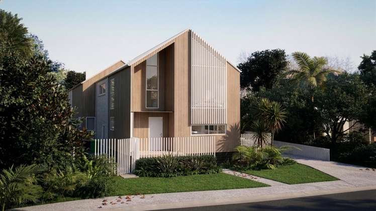 12 Blenheim Street Glenfield_10