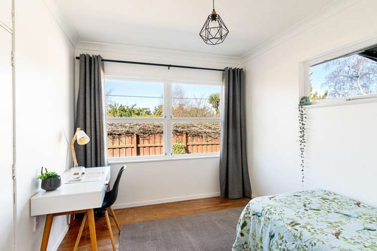 57 Pah Street Motueka_8