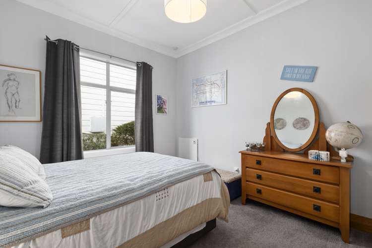 15 Wharfdale Street Macandrew Bay_10