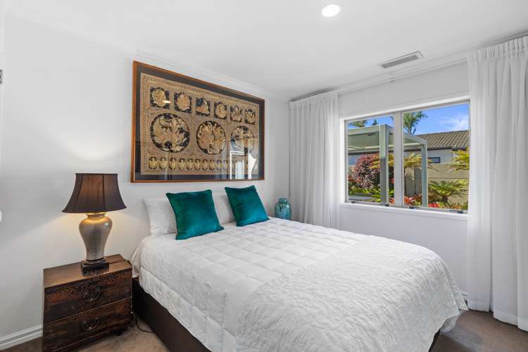 18 Bermuda Drive Papamoa_18