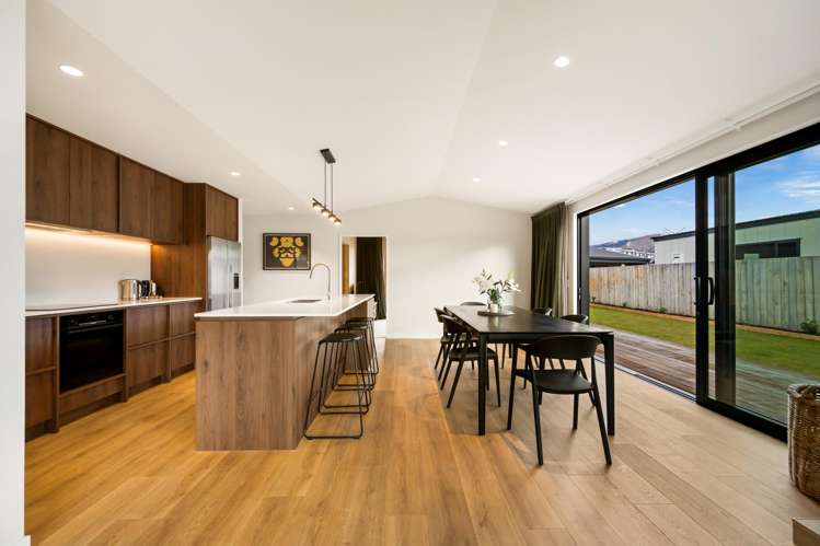 10 Onyx Street Wanaka_5