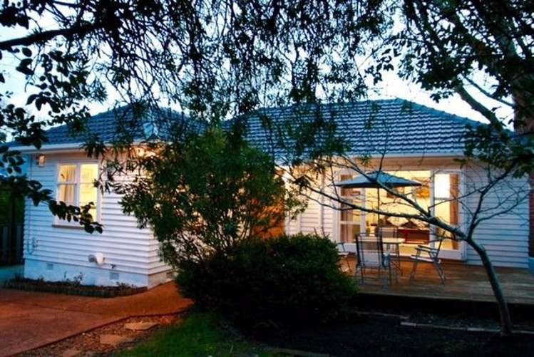 39 Ascot Avenue Remuera_13