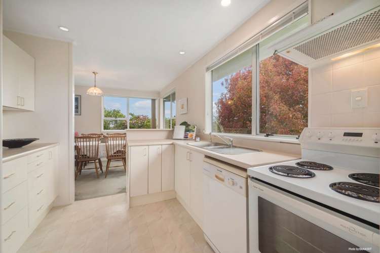 6 Intrepid Place Torbay_6