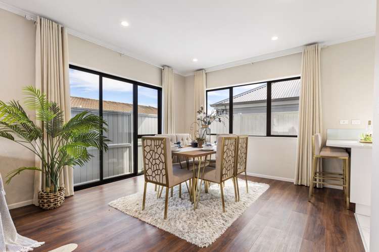175a Abbotts Way Remuera_6