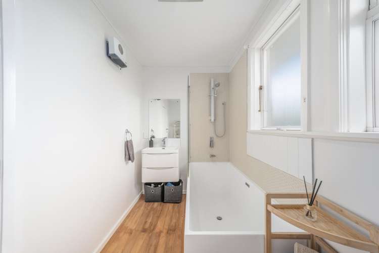 18 Kilburn Street Bishopdale_11